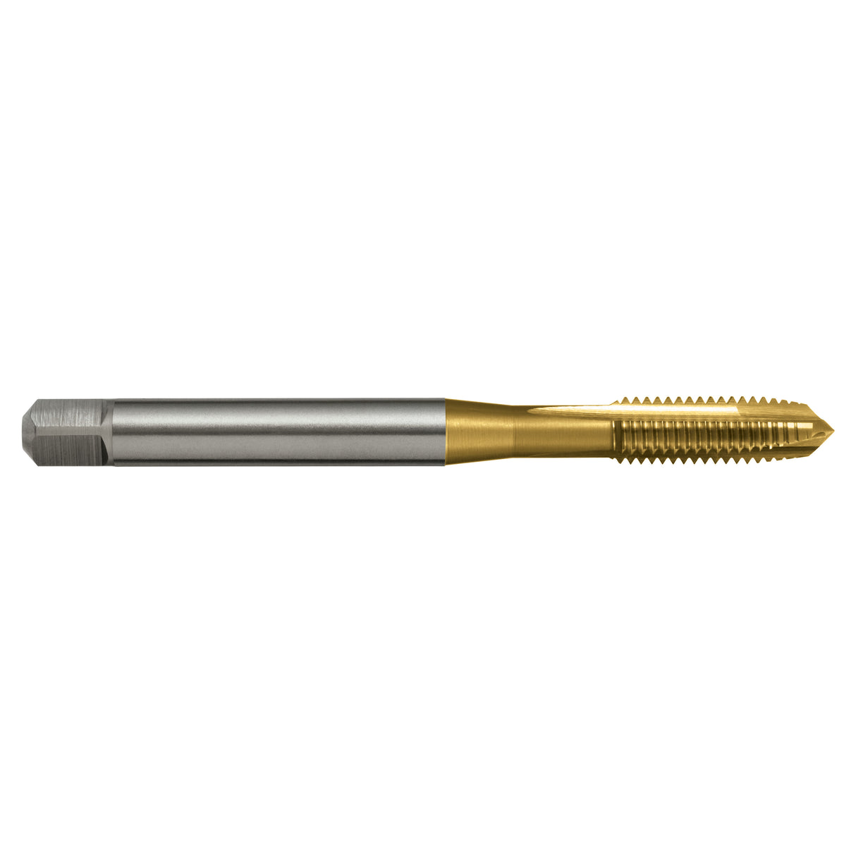 Sutton Tap T167 Uncb Gun N DIN2184- B Hsse TIN