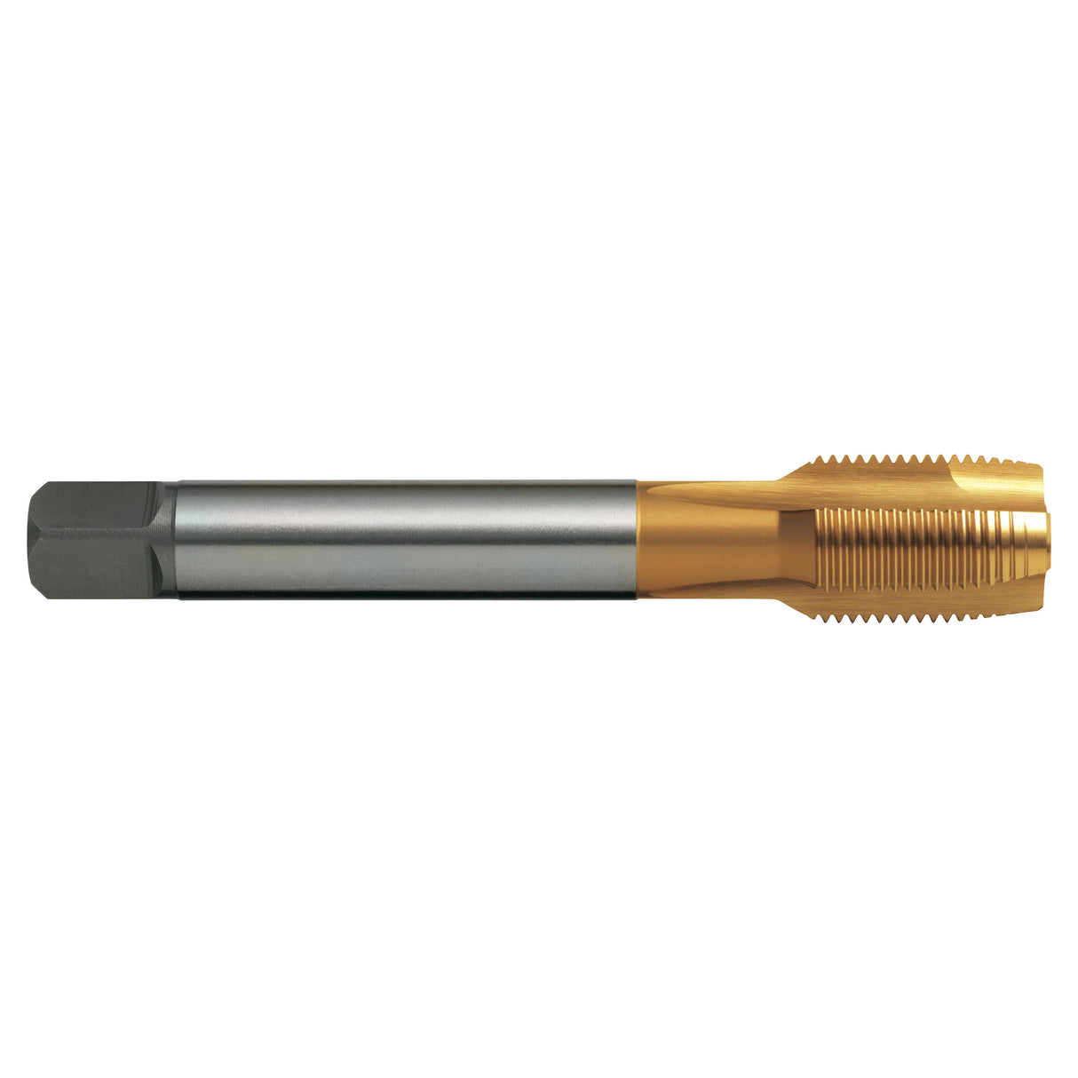 Sutton Tap T180 G (bspf) Gun N DIN5156 B Hsse TIN