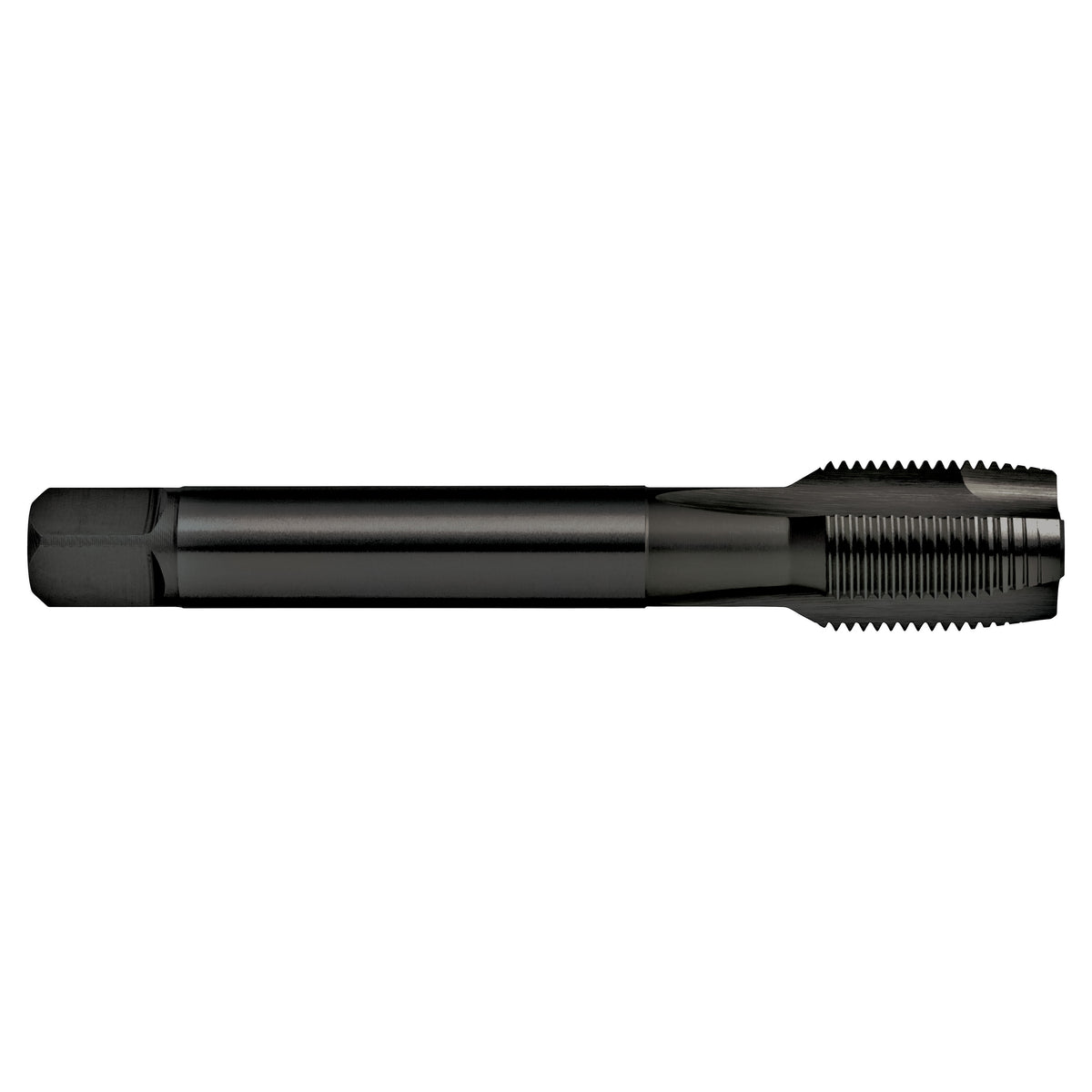 Sutton Tap T181 G (bspf) Gun Va DIN5156 B Hsse Blu