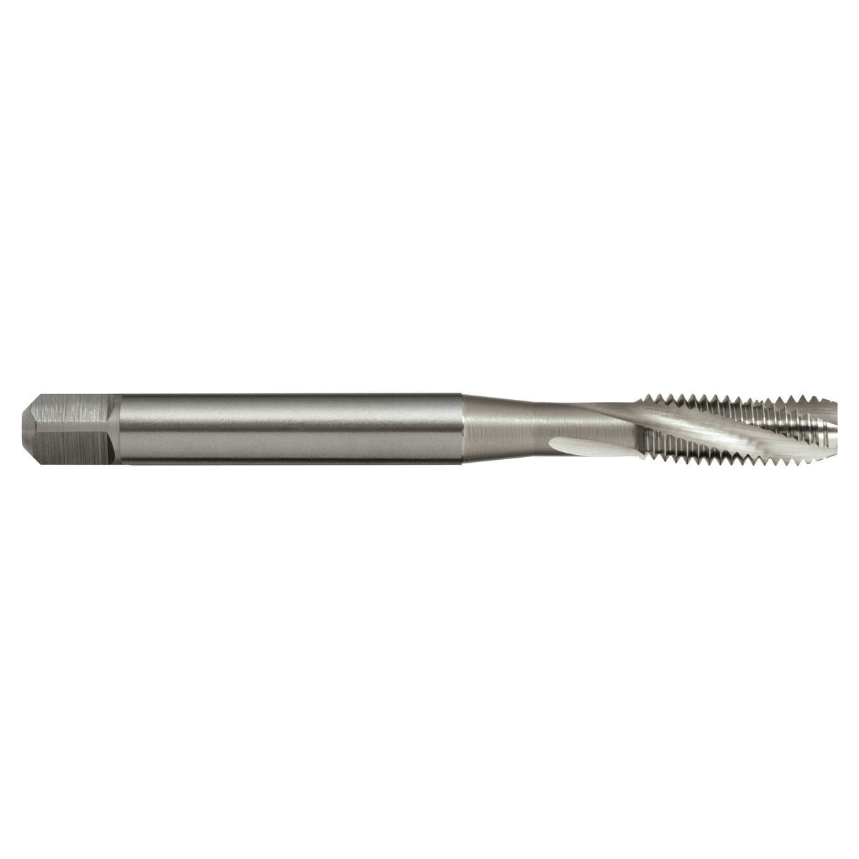 Sutton Tap T183 6h Spiral R15 N DIN371 C Hsse