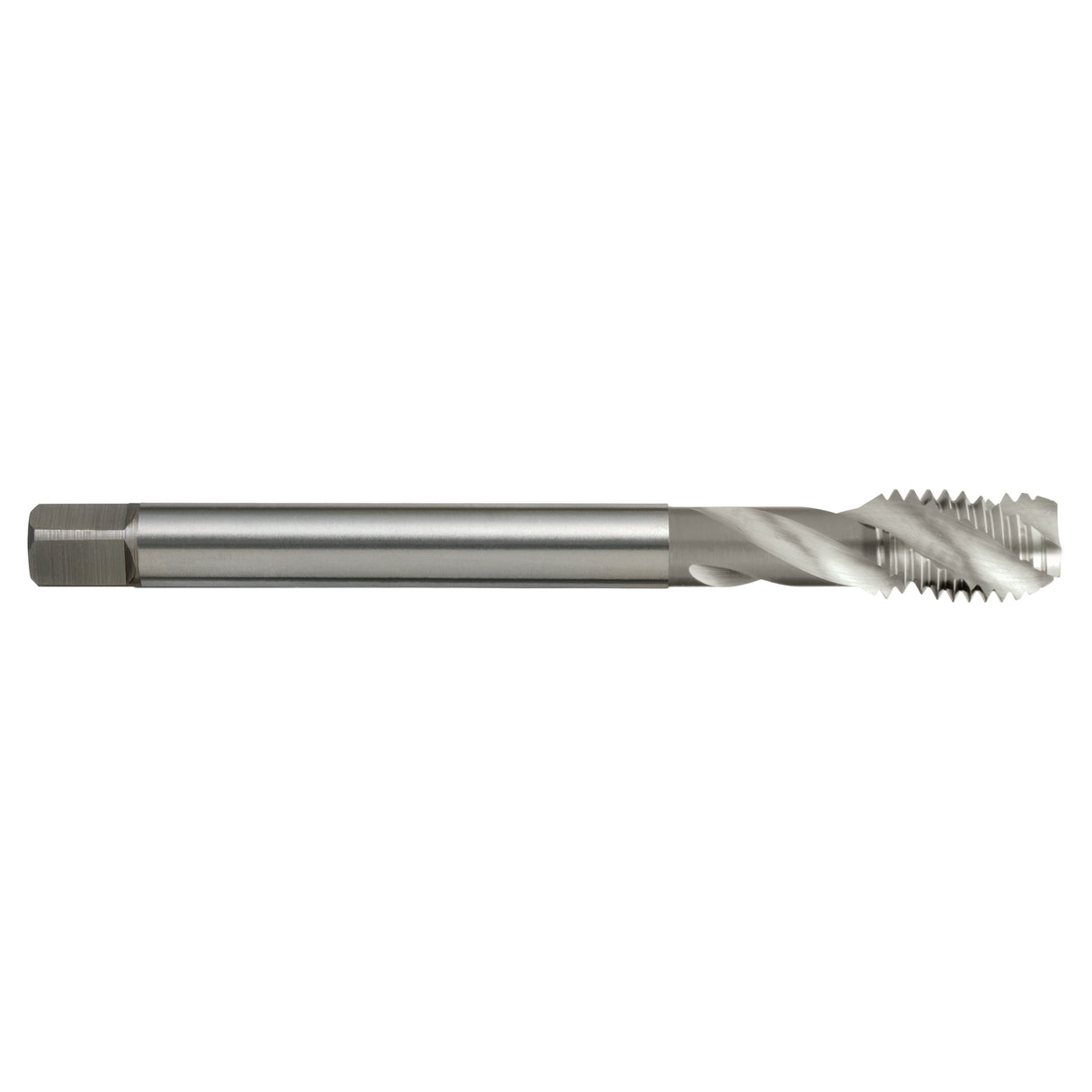Sutton Tap T192 6g Spiral R40 N DIN376 C Hsse