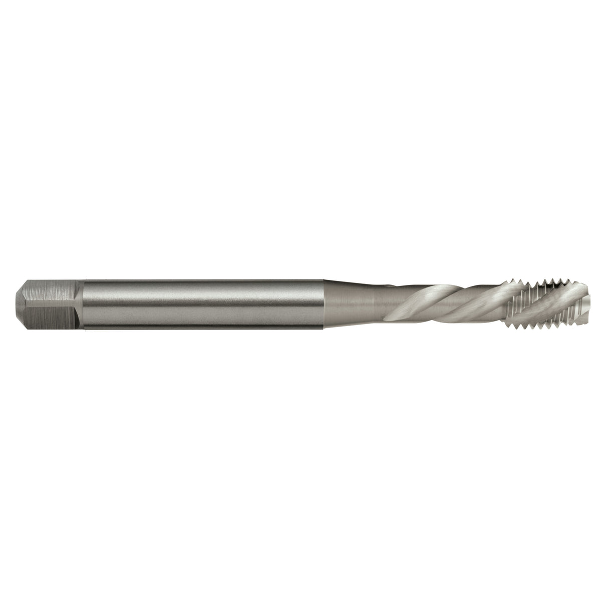 Sutton Tap T195 6h Spiral LH L40 N DIN371 C Hsse