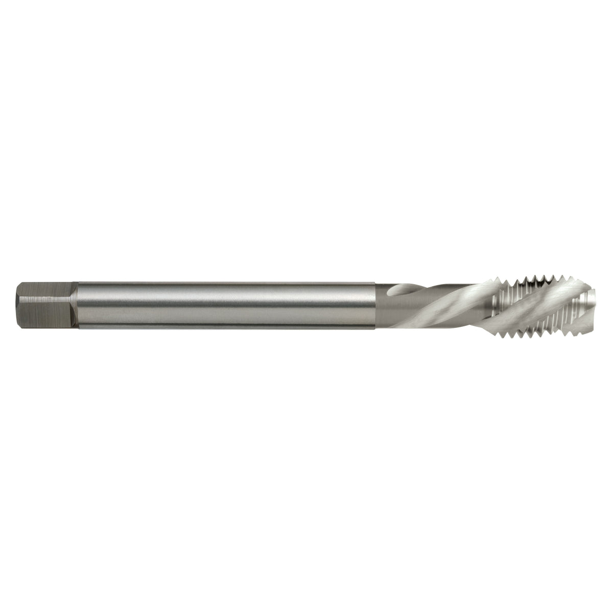 Sutton Tap T196 6h Spiral LH L40 N DIN376 C Hsse