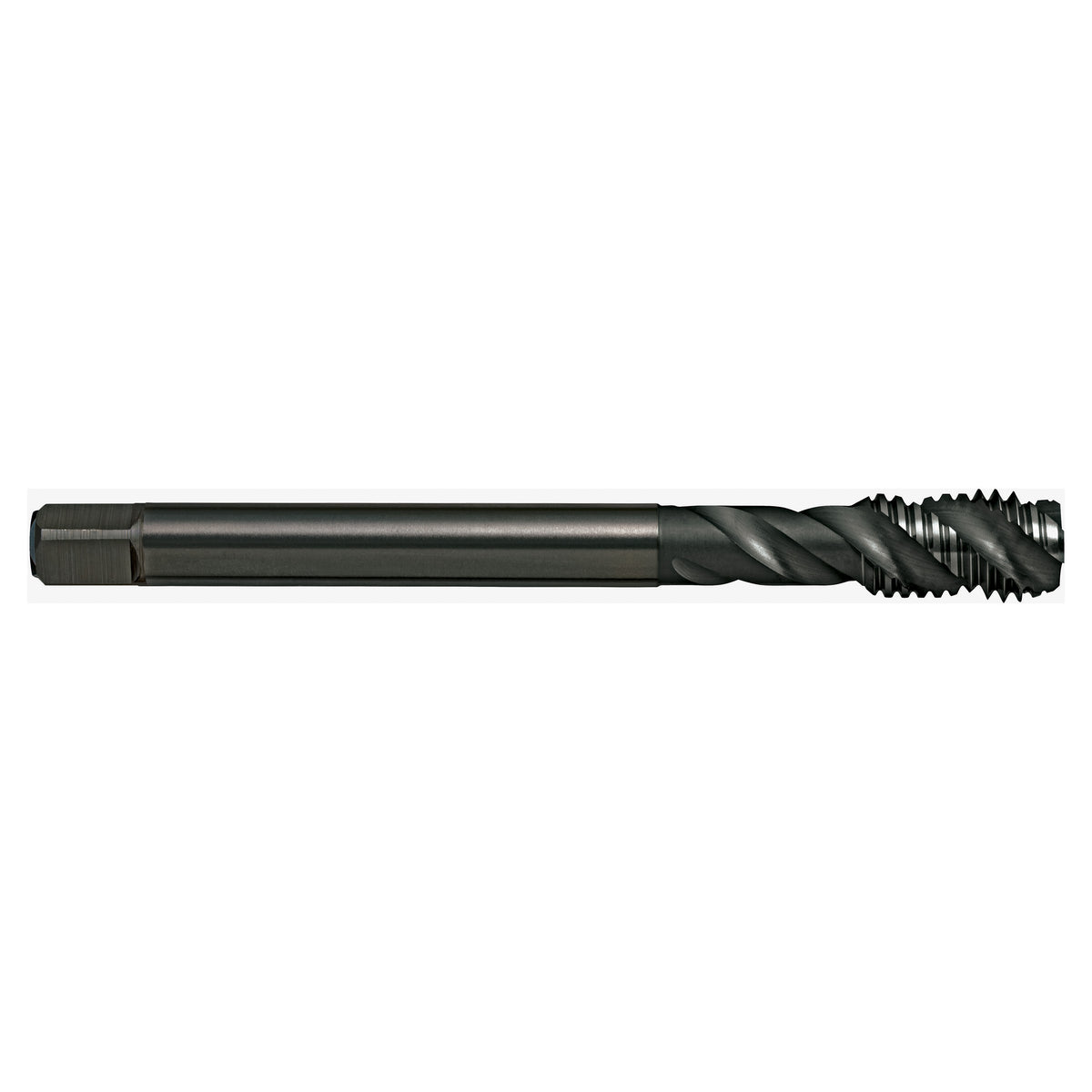 Sutton Tap T199 6h Spiral R45 Va-dh DIN376 C Hsse Blu