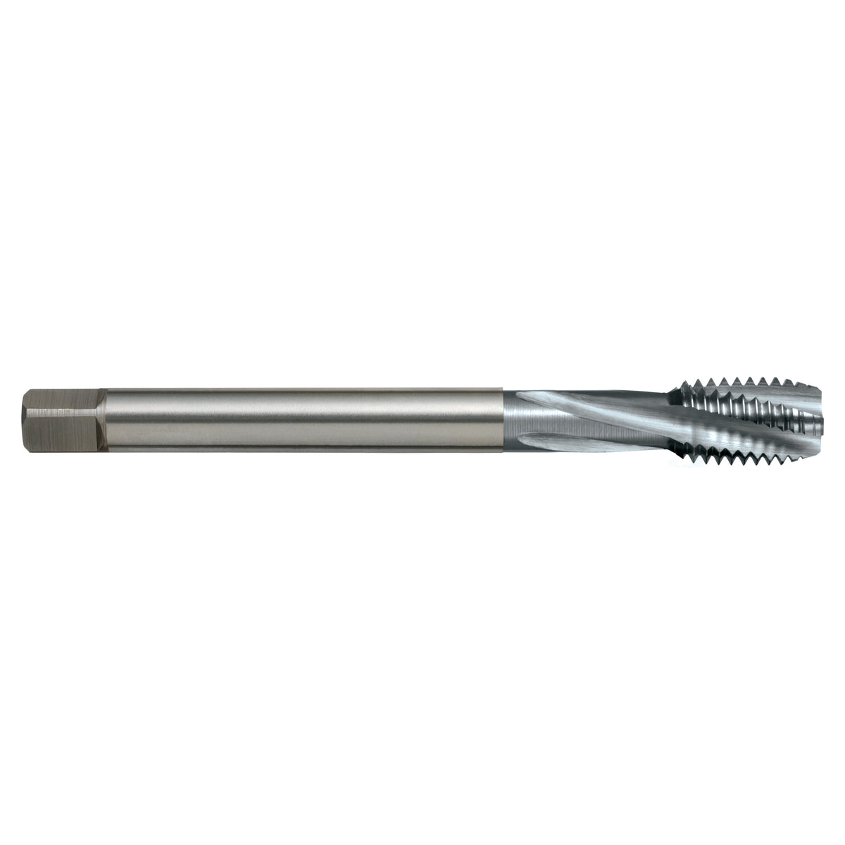 Sutton Tap T212 6hx Spiral R15 H DIN376 C PM-Co. TiCN