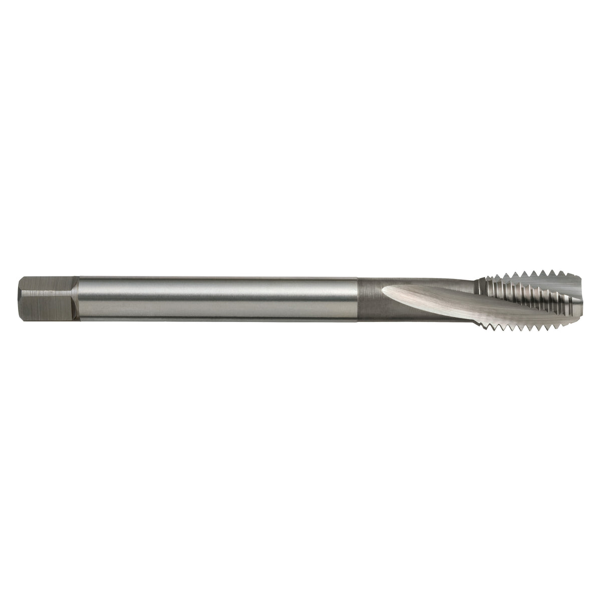 Sutton Tap T218 6hx Spiral R10 Ni DIN376 C PM-Co TiCN