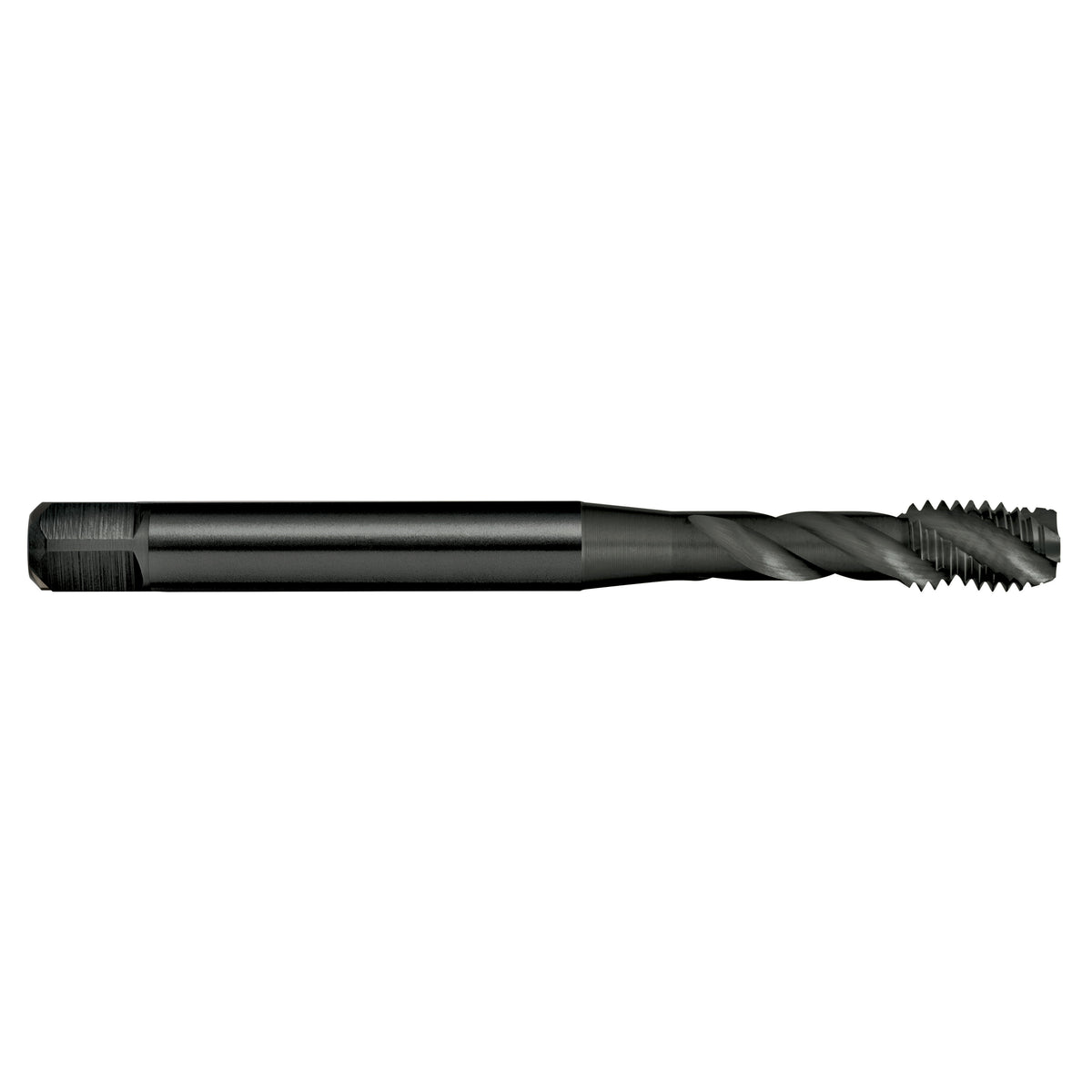 Sutton Tap T221 6h Spiral R40 Nh DIN371 C Pm-v3 Blu