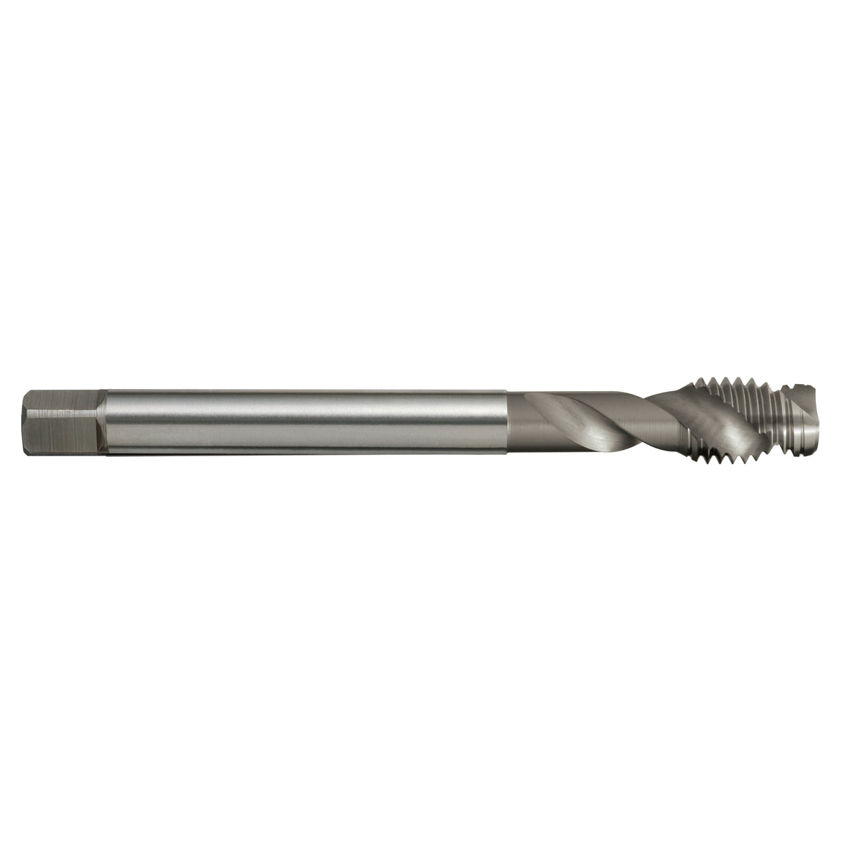 Sutton Tap T234 6h Spiral R45 Al DIN376 C Hsse CrN
