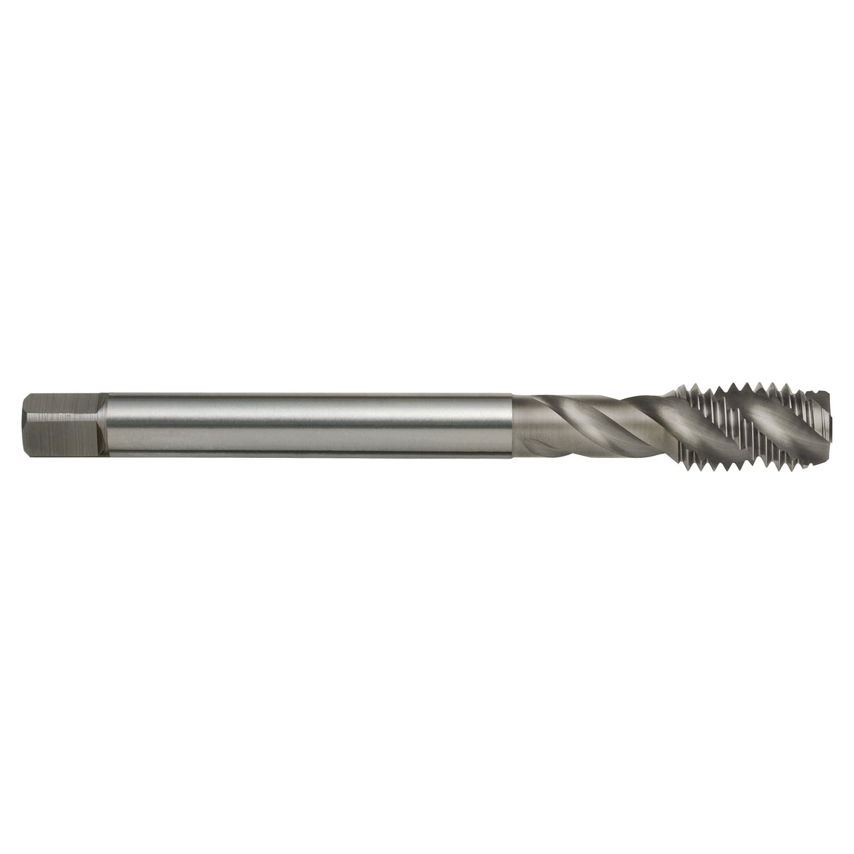 Sutton Tap T236 6h Spiral R45 W DIN376 C Hsse Ni
