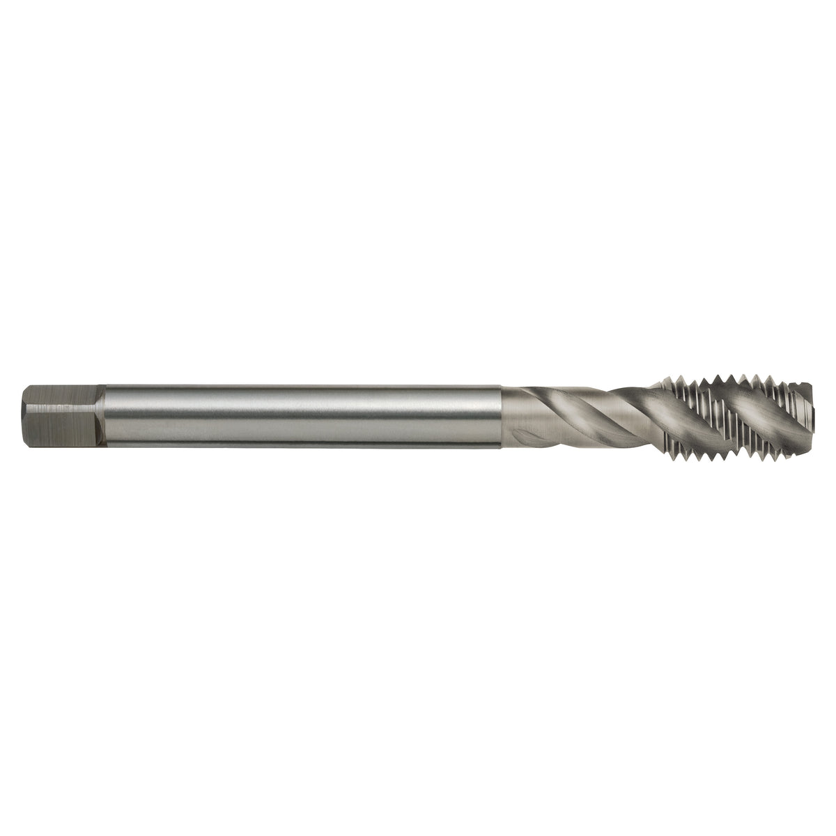 Sutton Tap T240 6h Spiral R45 Cu DIN376 C Hsse CrN