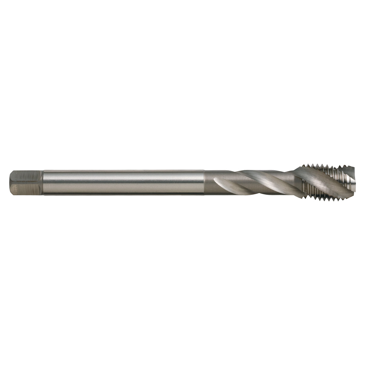 Sutton Tap T245 6h Spiral R40 N DIN374 C Hsse