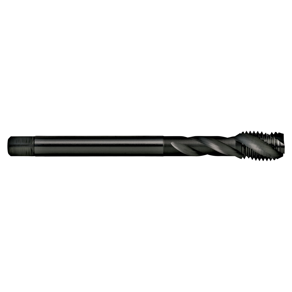 Sutton Tap T247 6h Spiral R40 N DIN374 C Hsse Blu