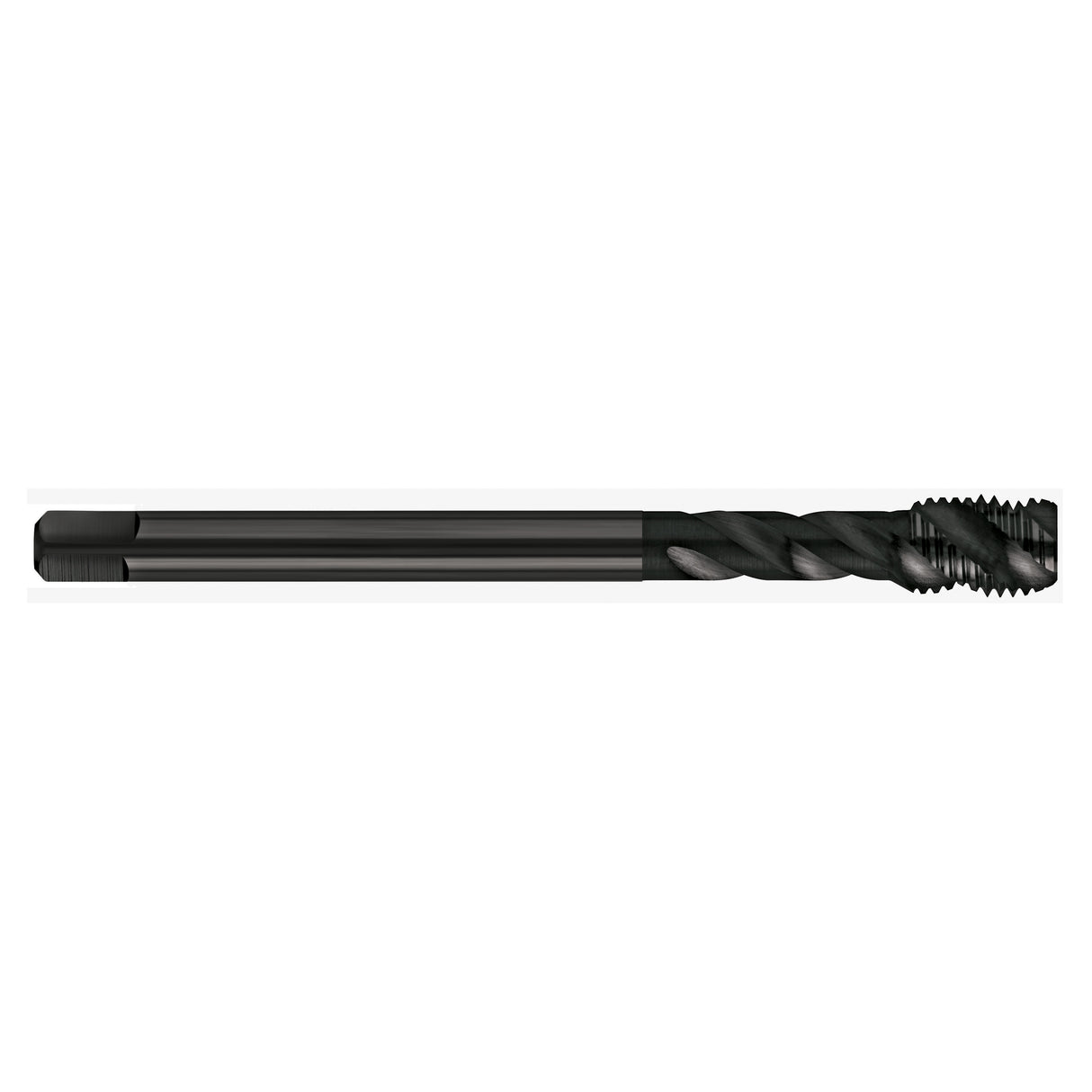 Sutton Tap T249 6h Spiral R45 Va-dh DIN374 C Hsse Blu
