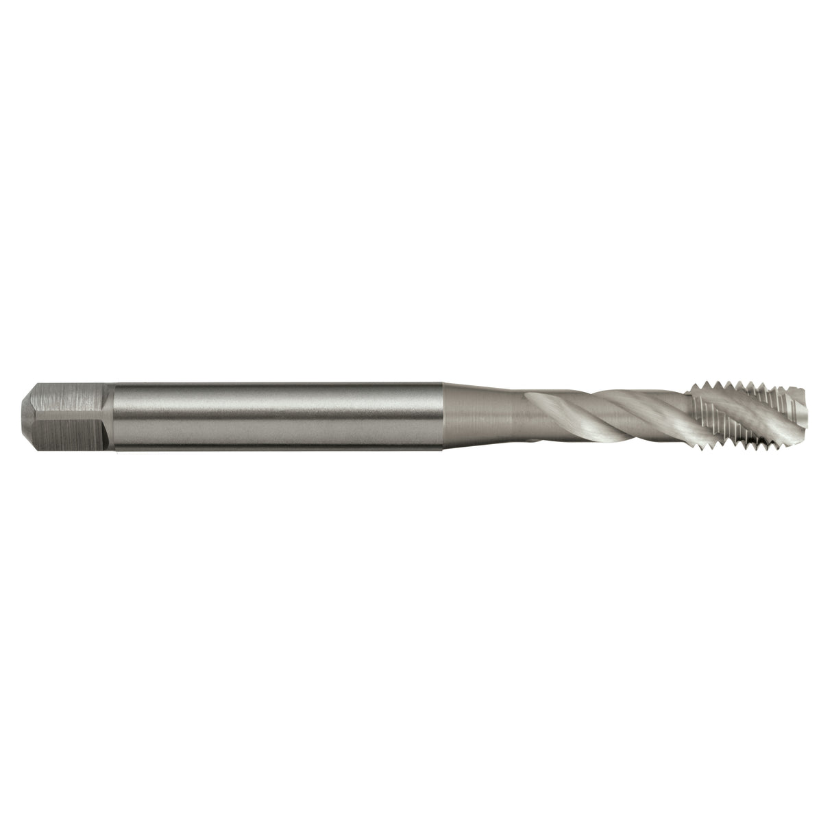 Sutton Tap T258 Uncb Spiral R40 N DIN2184- C Hsse