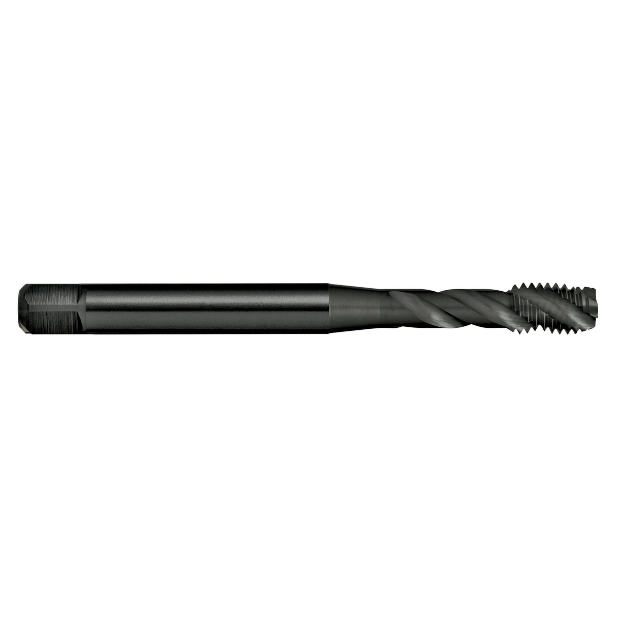 Sutton Tap T260 Uncb Spiral R40 N DIN2184- C Hsse Blu