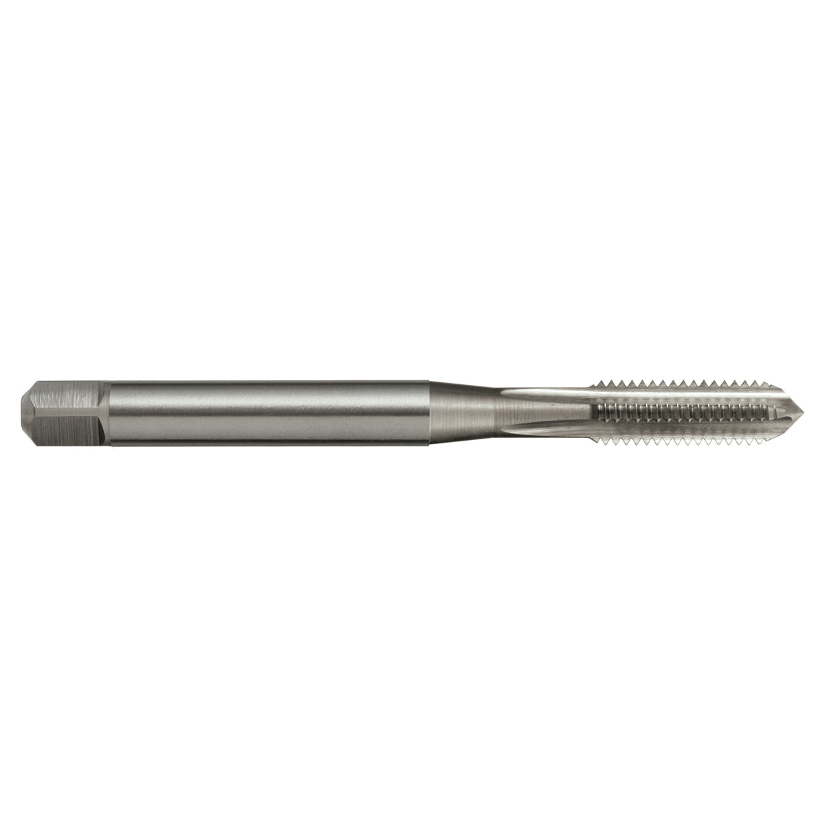 Sutton Tap T286 6h Straight N DIN371 C Hsse
