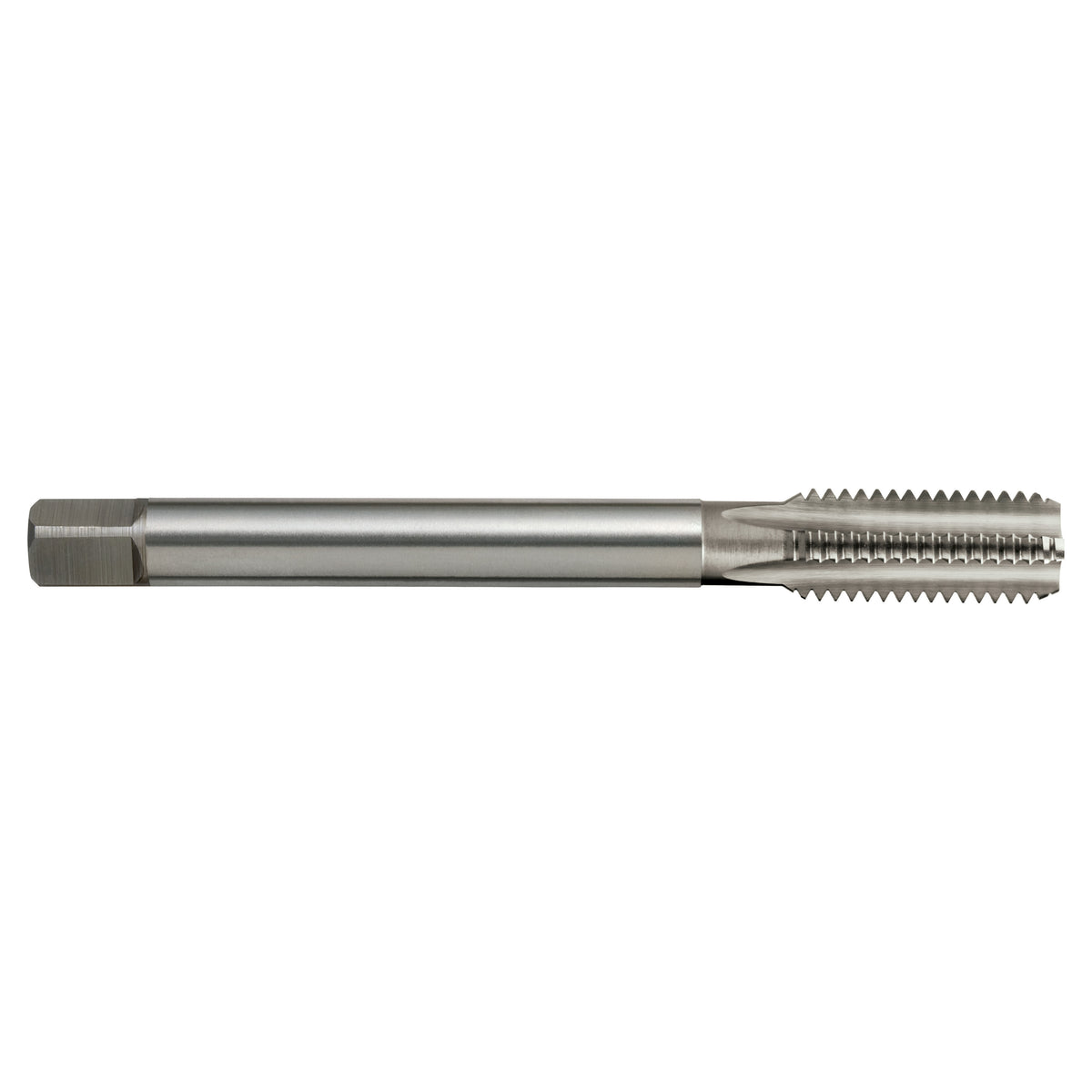 Sutton Tap T287 6h Straight N DIN376 C Hsse
