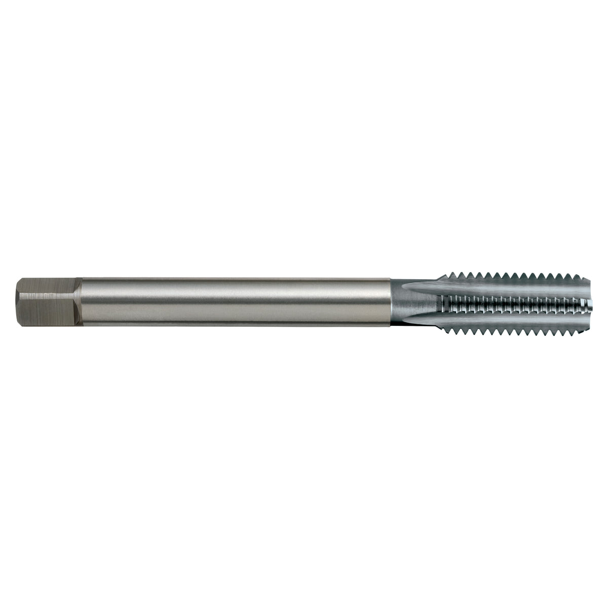 Sutton Tap T293 6hx Straight Gg DIN376 C Hsse TiCN