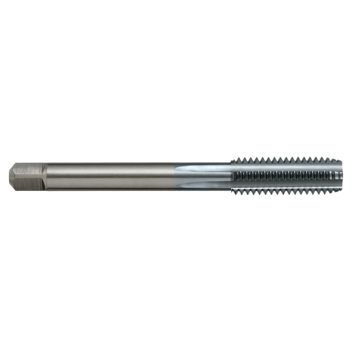 Sutton Tap T295 6hx Straight Xh ~din352 D Spm TiCN