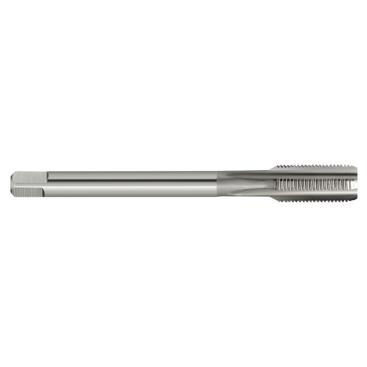 Sutton Tap T298 6h Straight N DIN374 C Hsse