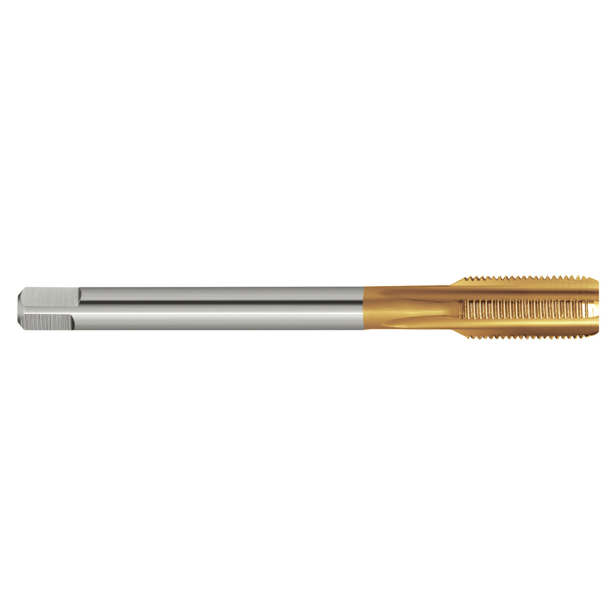 Sutton Tap T299 6h Straight N DIN374 C Hsse TIN