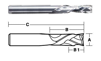 T2ESRM08-1