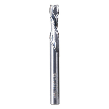 CARBiTOOL T2ESRM8M