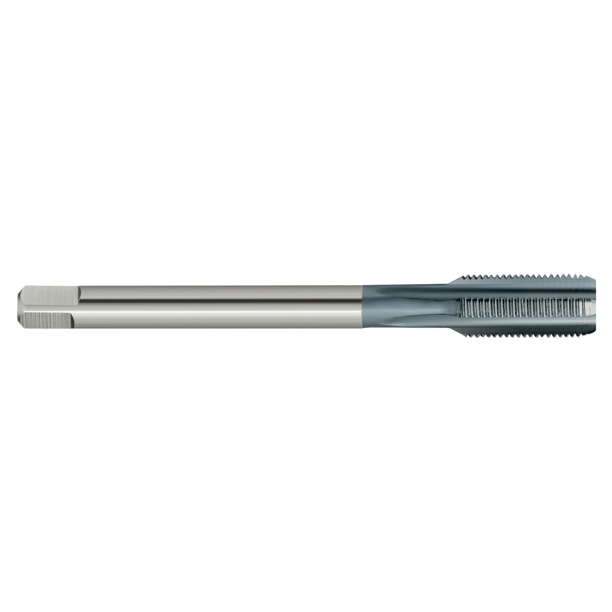 Sutton Tap T301 6hx Straight Gg DIN374 C Hsse TiCN