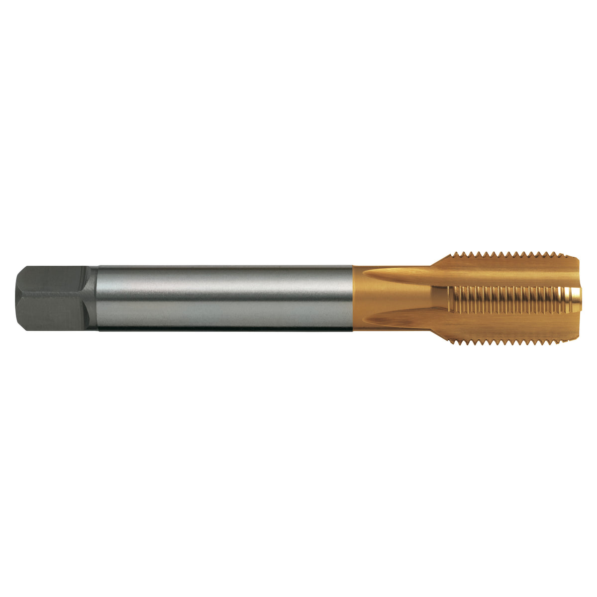 Sutton Tap T305 G (bspf) Straight N DIN5156 C Hsse TIN