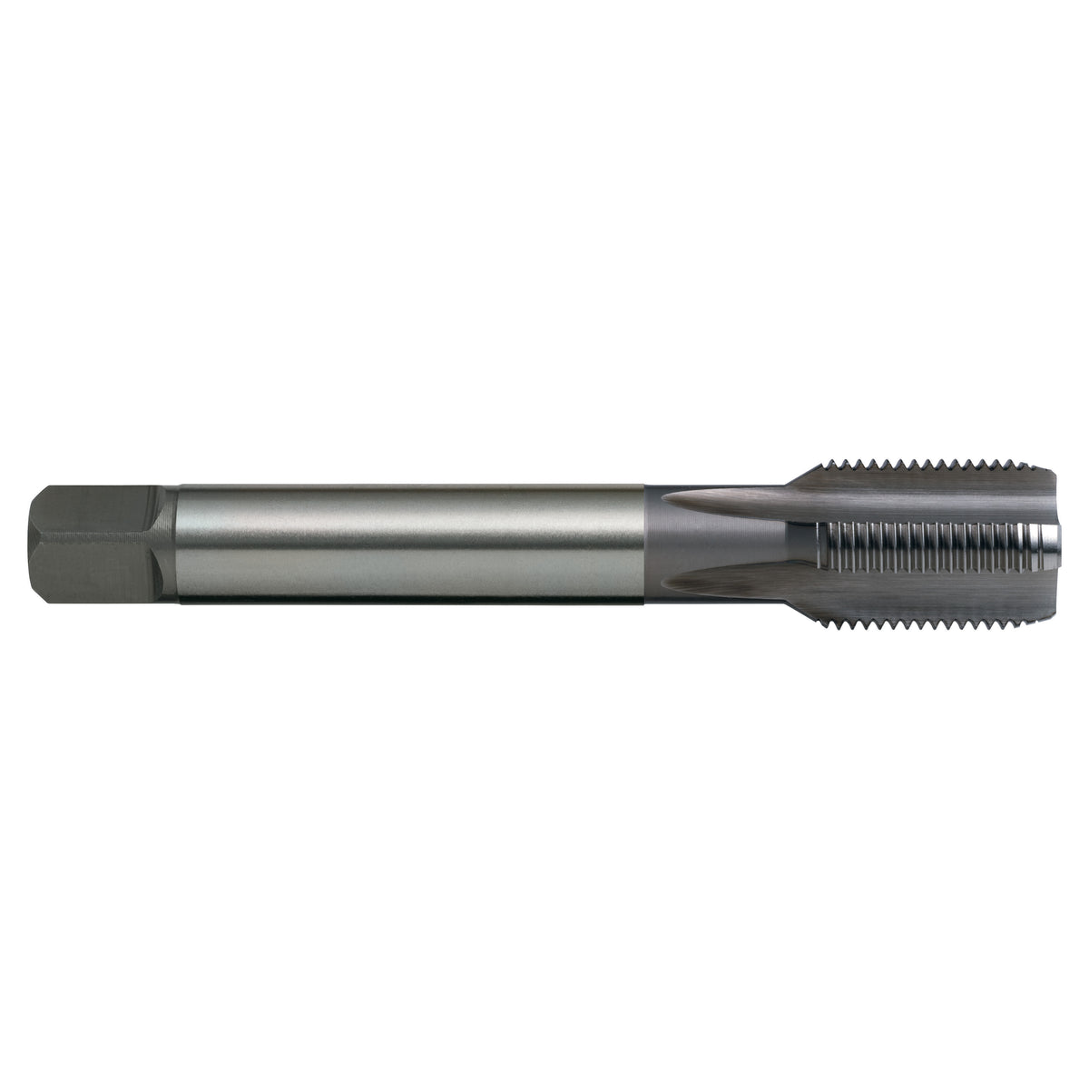 Sutton Tap T307 G (bspf) Straight DIN5156 C Hsse TiCN