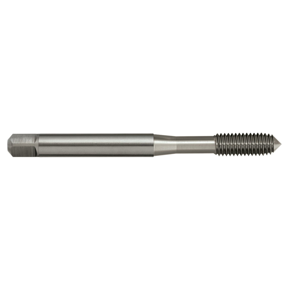 Sutton Tap T309 6hx Forming N DIN2174 C Hsse