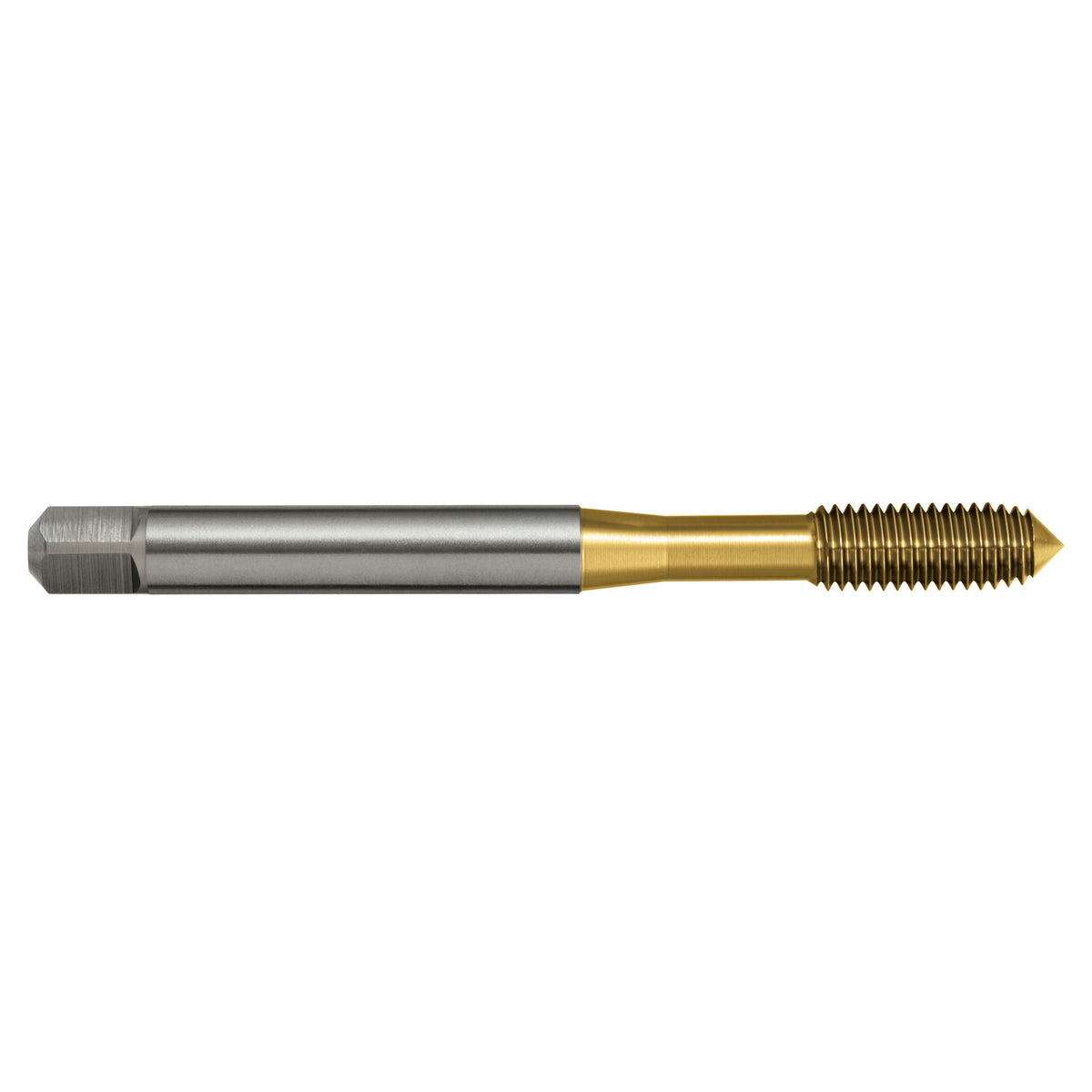 Sutton Tap T313 6hx Forming N DIN2174 C Hsse TIN