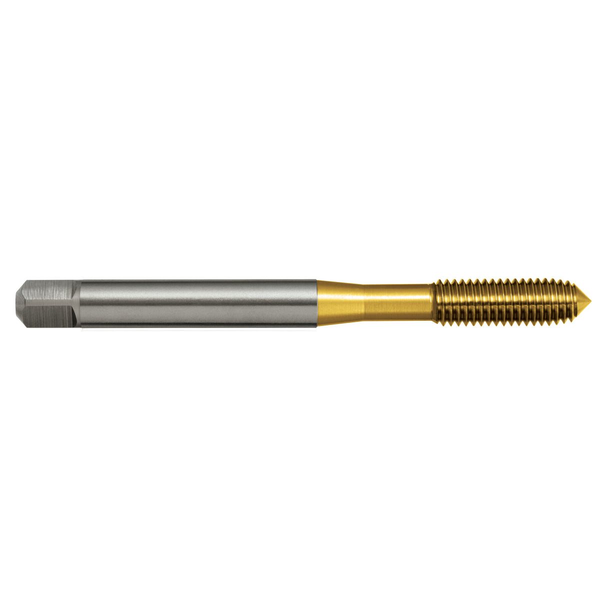 Sutton Tap T315 6hx Forming N DIN2174 D Hsse TIN