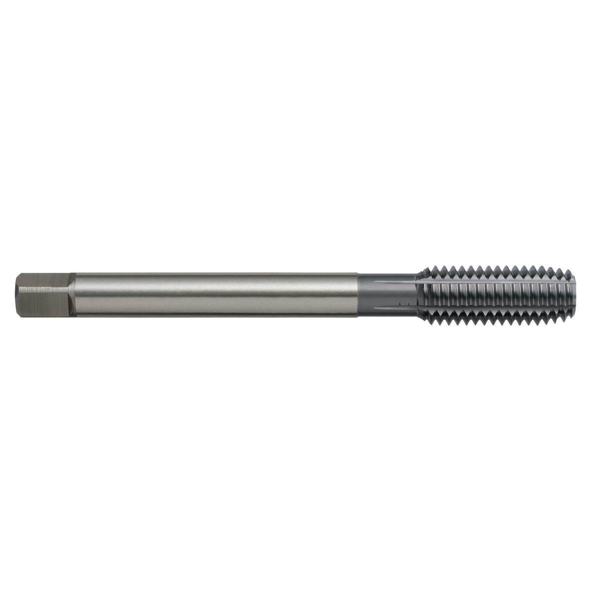 Sutton Tap T320 6hx Forming N DIN2174 C Hsse TiCN