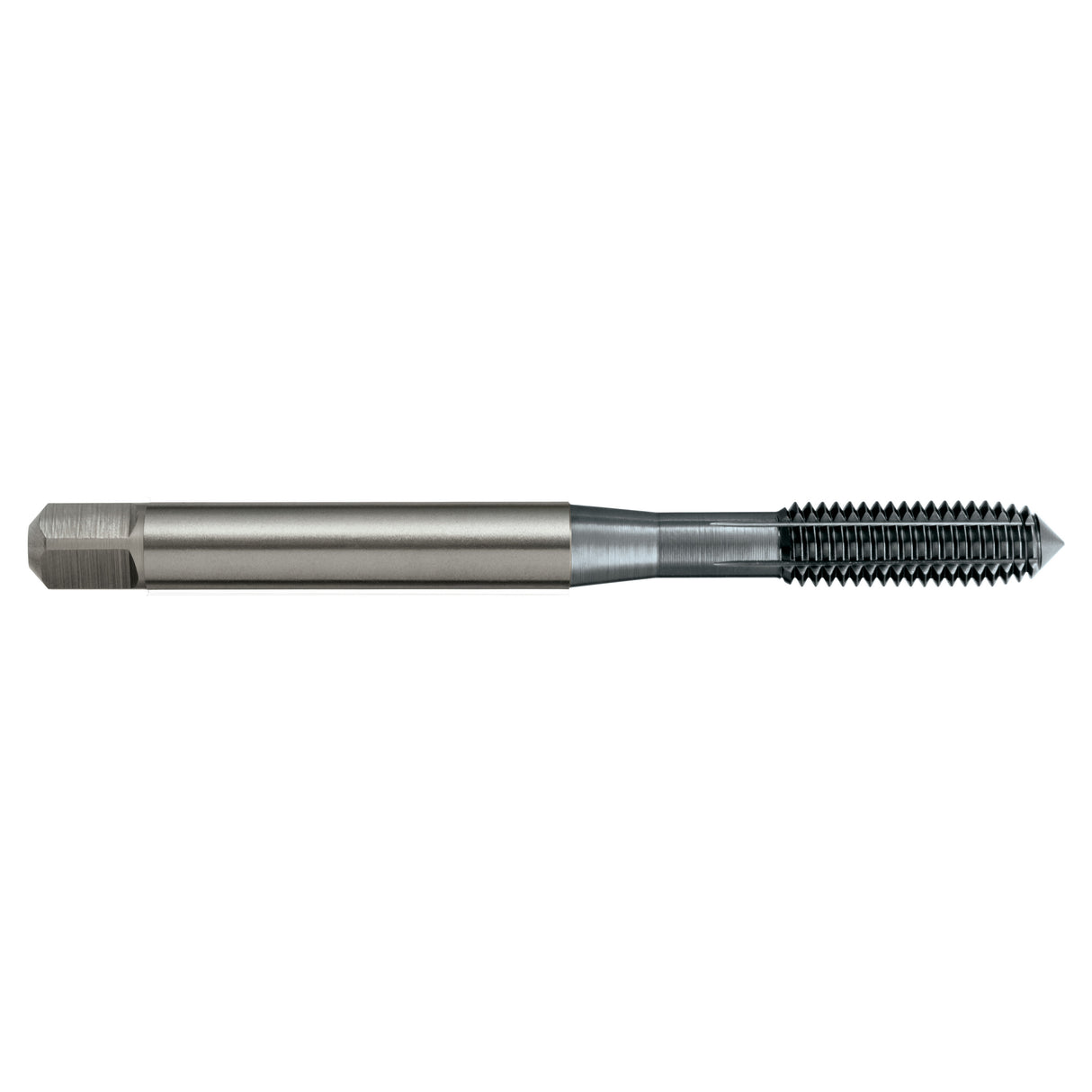 Sutton Tap T321 6hx Forming N DIN2174 D Hsse TiCN