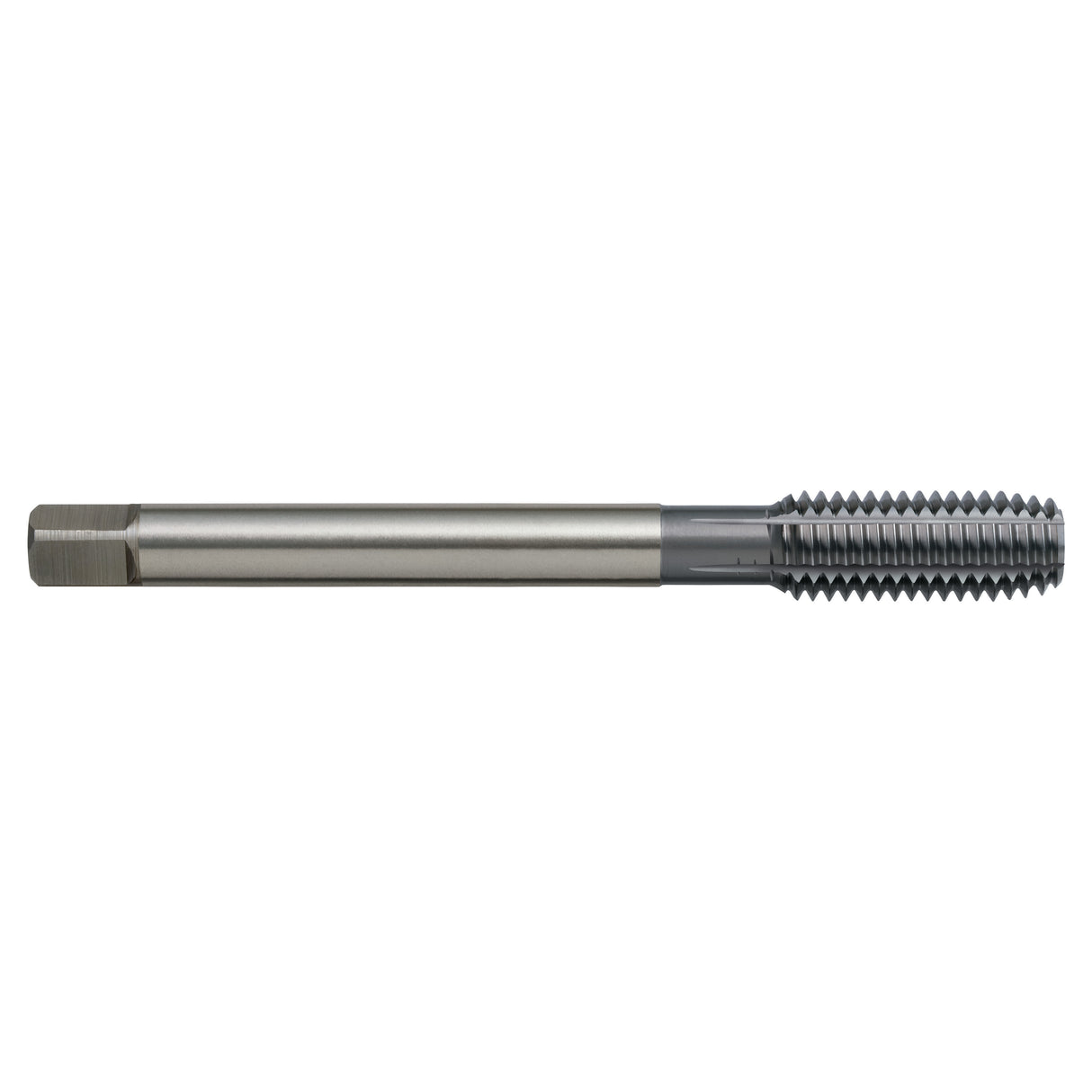 Sutton Tap T322 6hx Forming N DIN2174 D Hsse TiCN