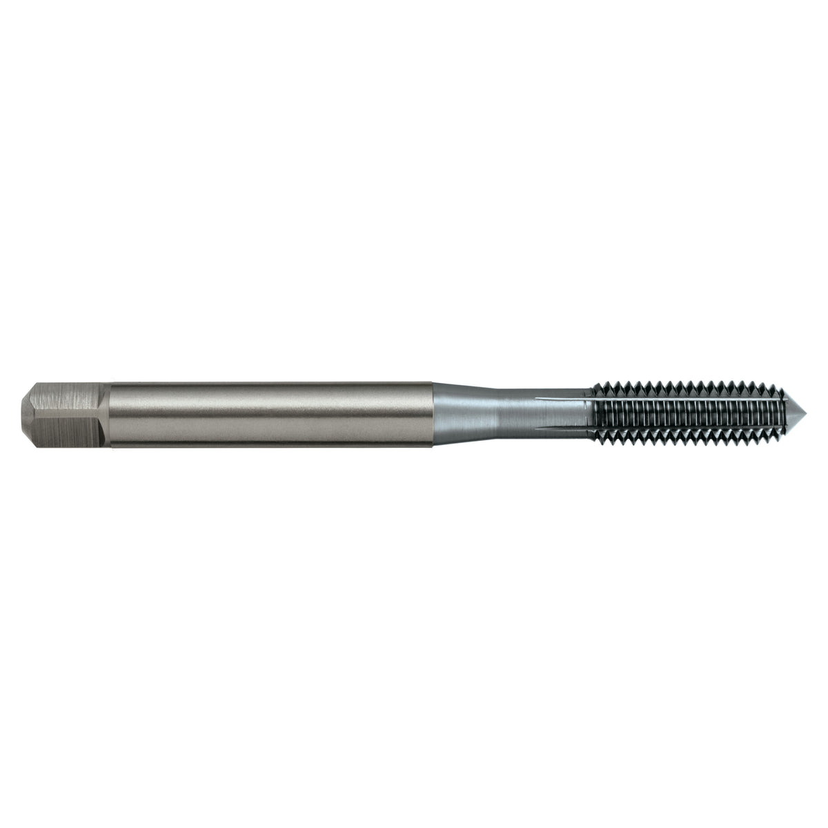 Sutton Tap T323 6gx Forming N DIN2174 C Hsse TiCN