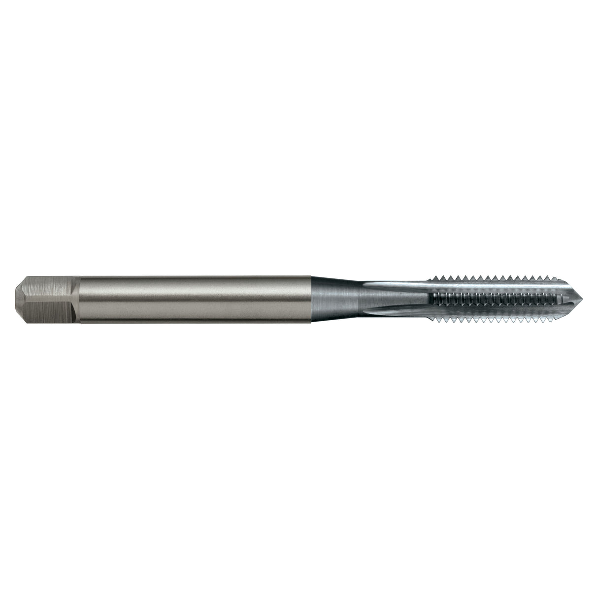 Sutton Tap T335 6hx Straight Dc DIN371 E Spm Ticn