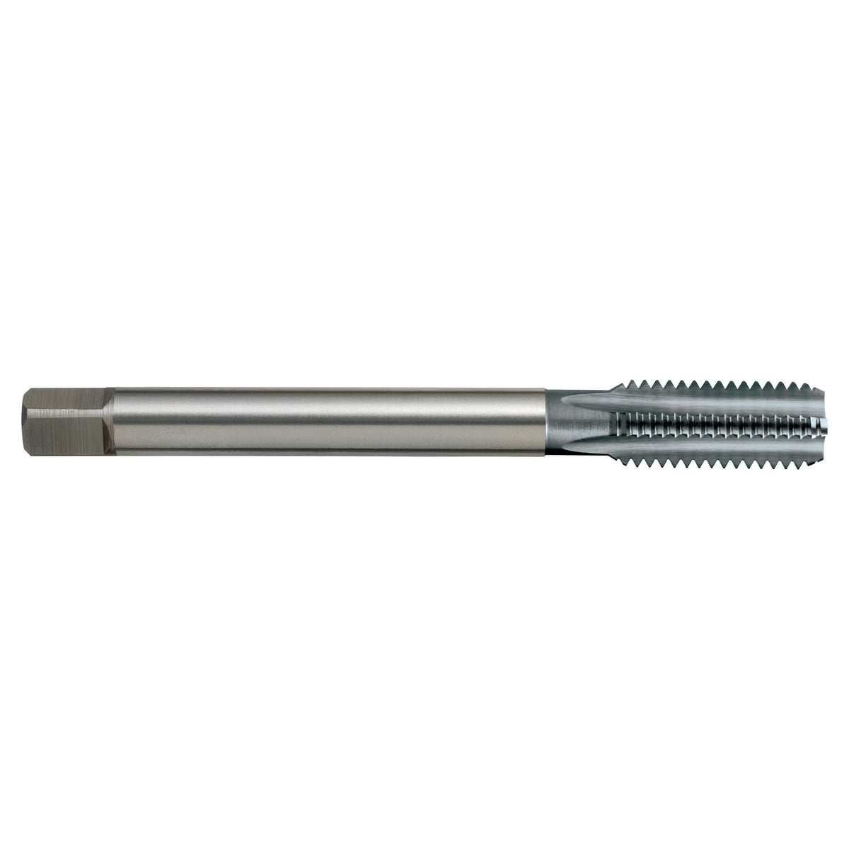 Sutton Tap T336 6hx Straight Dc DIN376 E Spm Ticn