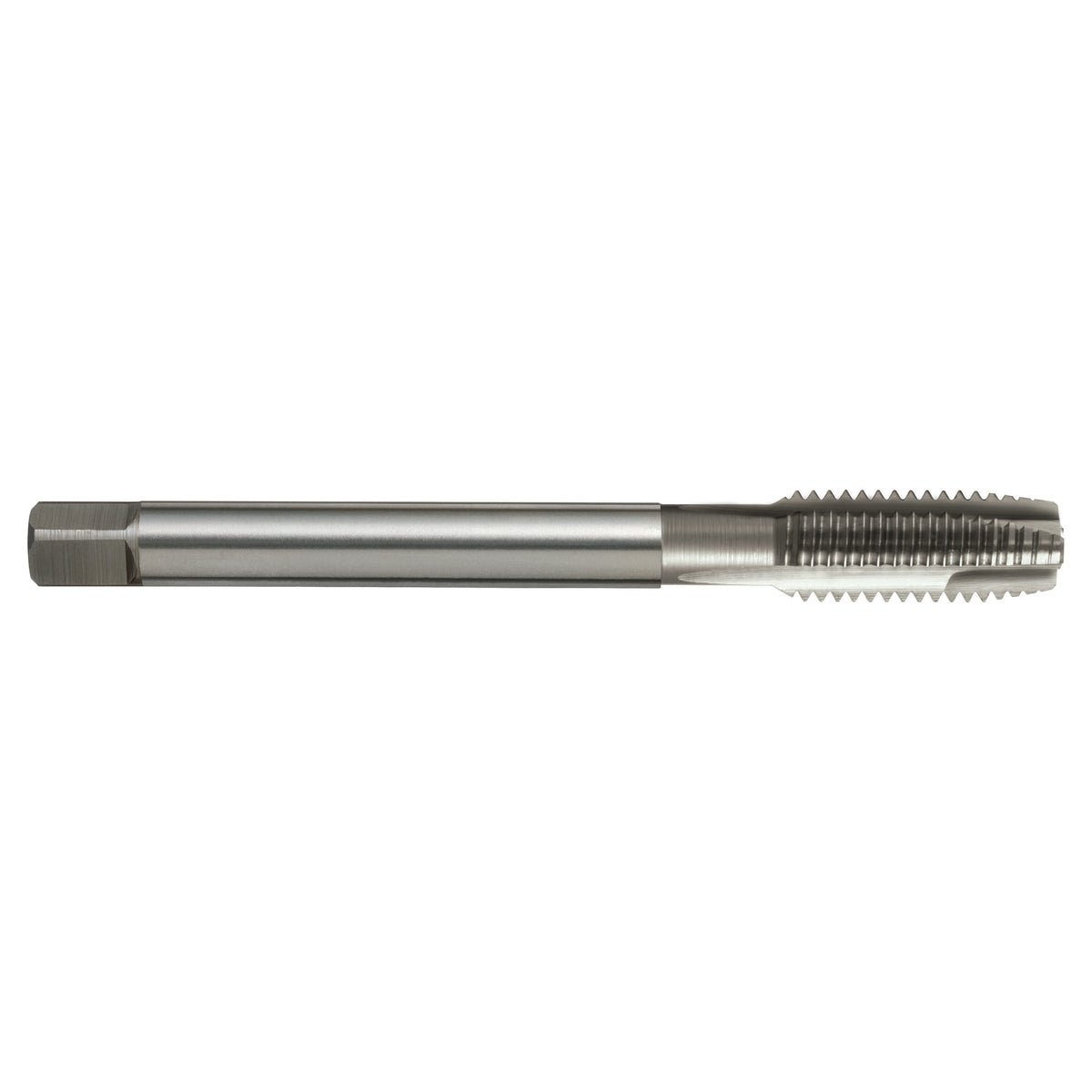 Sutton Tap T338 6h Gun Long N ~din371 B Hsse
