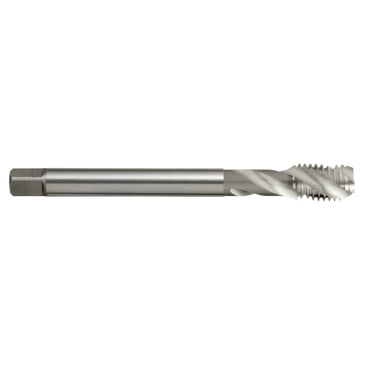 Sutton Tap T340 6h Spiral Long R40 N ~din371 C Hsse