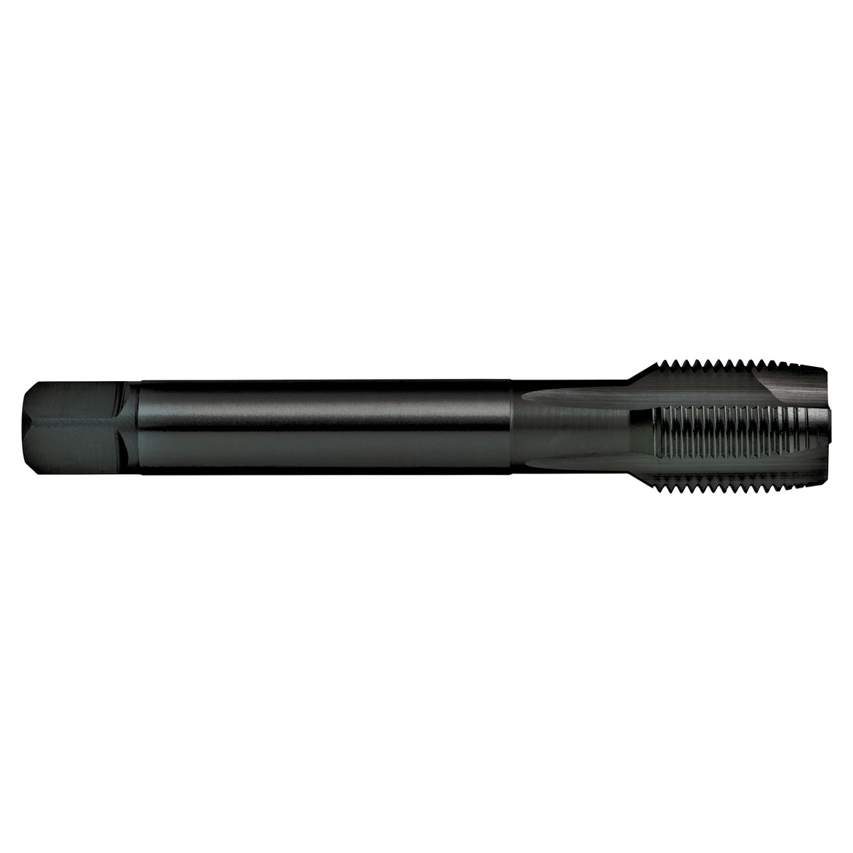 Sutton Tap T349 G 6hx (bspf) Gun Va DIN5156 B Pm-v3 Blu