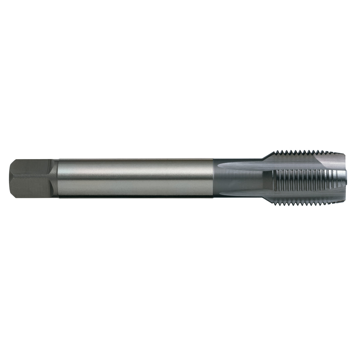Sutton Tap T350 G 6hx (bspf) Gun Va DIN5156 B Pm-v3 TiCN
