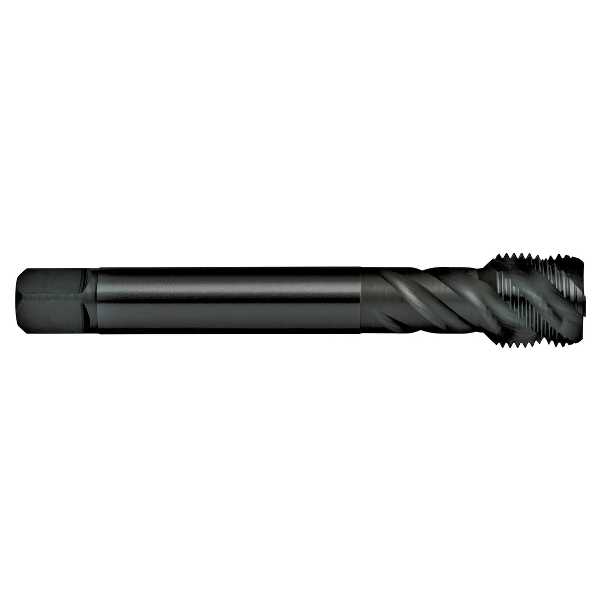 Sutton Tap T351 G 6hx (bspf) Spl R50 Va DIN5156 C Pm-v3 Blu