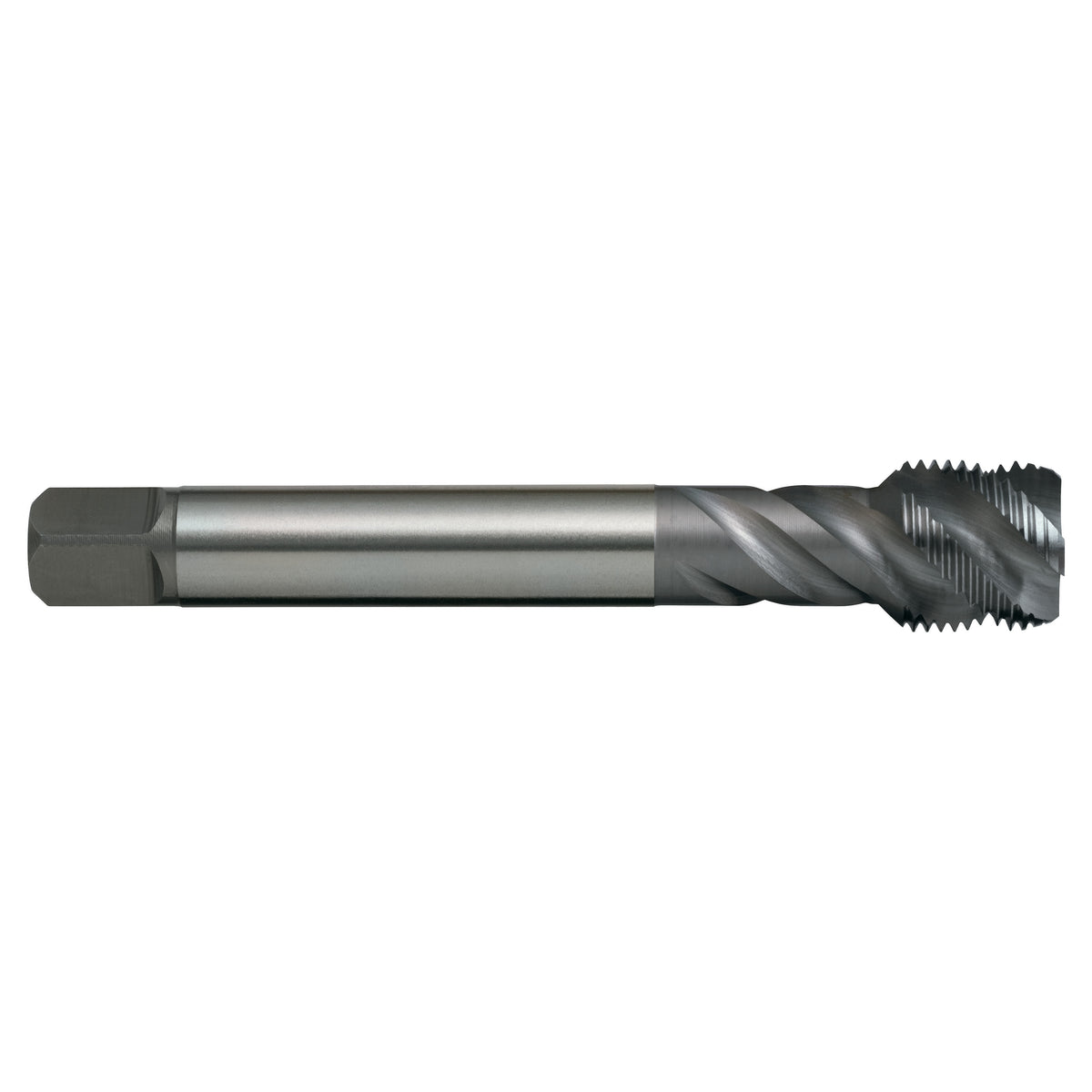 Sutton Tap T352 G 6hx (bspf) Spl R50 Va DIN5156 C Pm-v3 TiCN