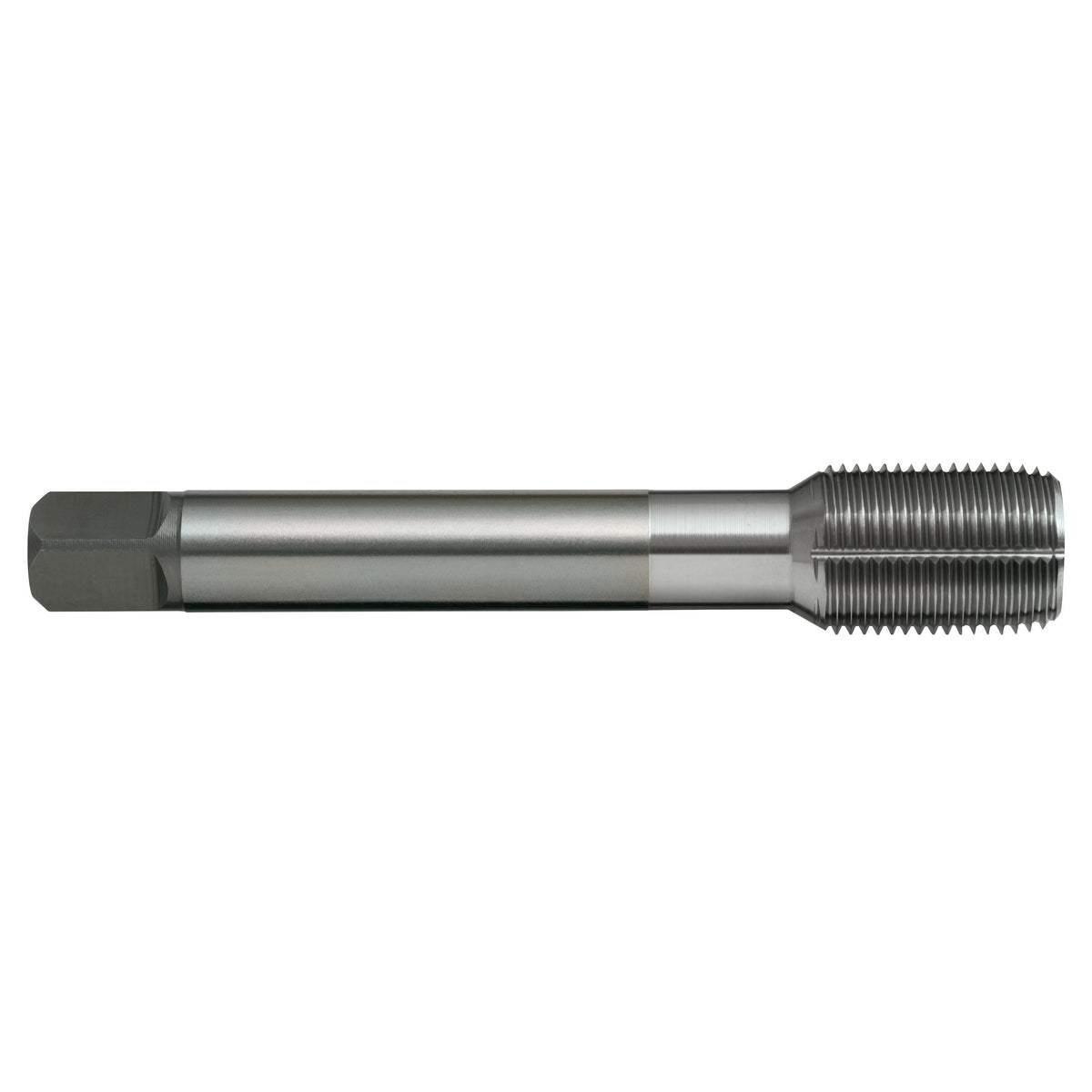 Sutton Tap T361 G (bspf) Forming DIN5156 C Hsse