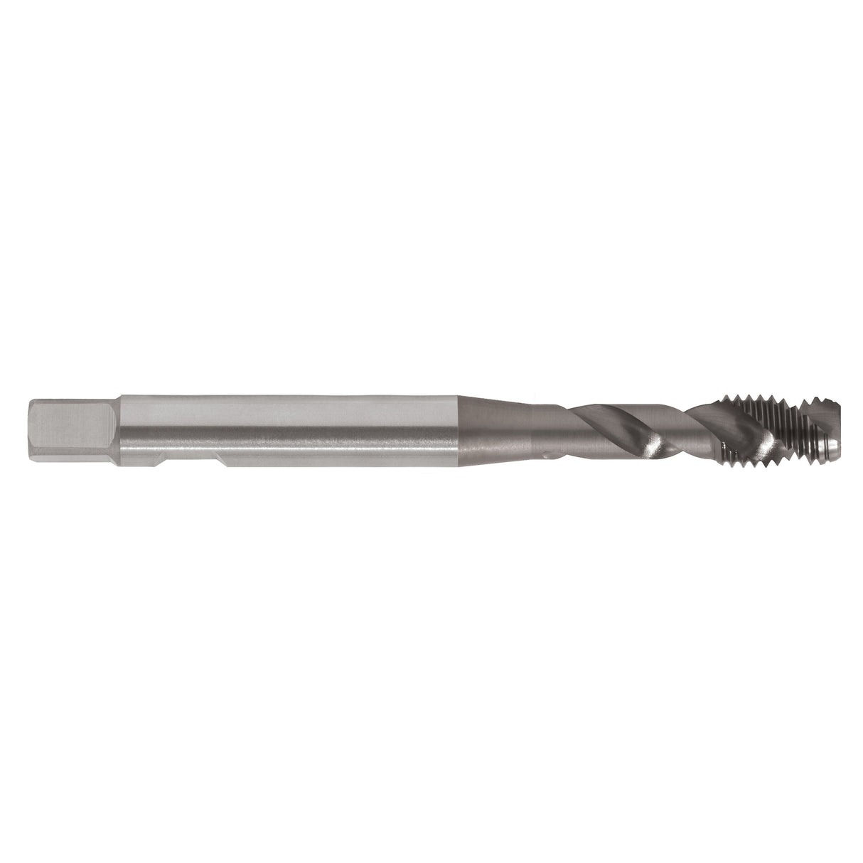 Sutton Tap T369 6hx Spiral R45 D1835-B C Pm-v3 CrN Synchro