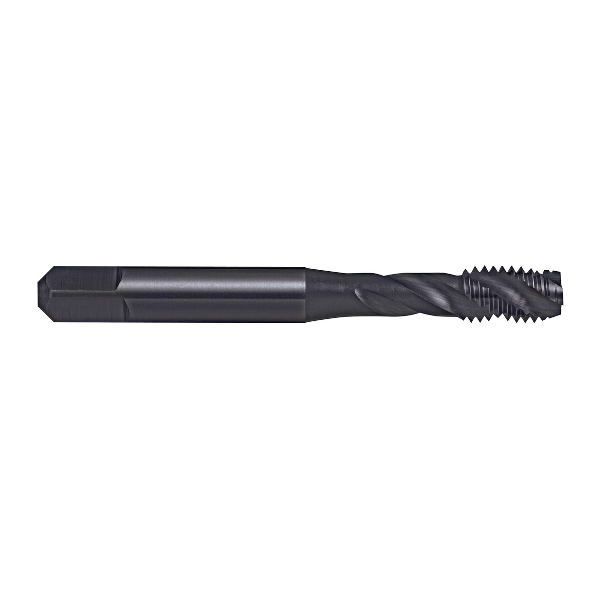 Sutton Tap T396 6h Spiral N ISO529 Bott Hsse Blu