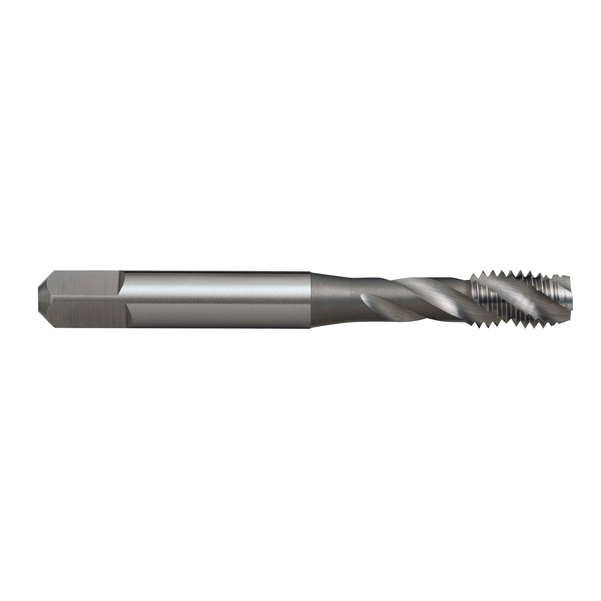 Sutton Tap T397 6h Spiral N ISO529 Bott Hsse