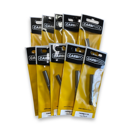 T3ESRM123Flute9.5mm1